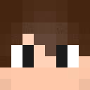 _DarkMine's avatar