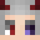 _DarkMist_'s avatar