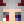 _DarkMist_