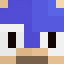 _DarkRainbow_'s avatar
