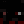 _DarkShadowX