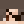 _DarkSpy_