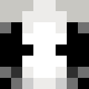 _Dark_Angel_'s avatar