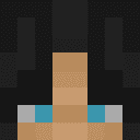 _Dark_Lemon_'s avatar