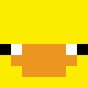 _Darken_'s avatar