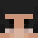 _Davide___'s avatar