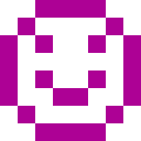 _DeKaH's avatar