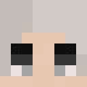 _DePrimo_'s avatar