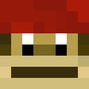 _DeadPyro_'s avatar