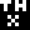 _Dead_Kitten_'s avatar