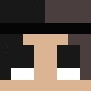 _DeathDevil_'s avatar