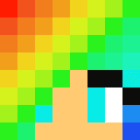 _Death_Sleyer_'s avatar