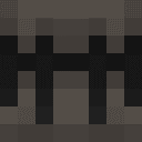 _Deathlegion_'s avatar