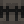 _Deathlegion_