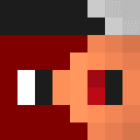 _Deestinyy's avatar