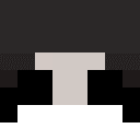 _Dem00n_'s avatar