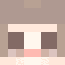 _Deniel_'s avatar