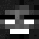 _Deo's avatar