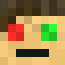 _DeserT_'s avatar