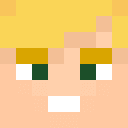 _Dexal_'s avatar