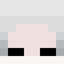_Di4bl0_05's avatar