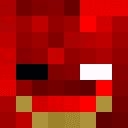 _DiAmOnD_08's avatar