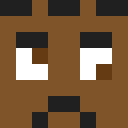 _DiegoYT_'s avatar