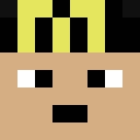 _Diego_'s avatar