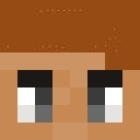 _Dieguzzzz_'s avatar