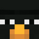_Dingoo's avatar