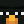 _Dingoo