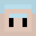 _Dio_porco_'s avatar
