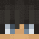 _Distruzioneh's avatar