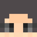 _Dodici's avatar
