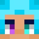 _Domy7072_'s avatar