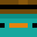 _Don_Ciccio_'s avatar