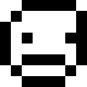 _Don_Gino_'s avatar