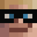 _DoomIsEternal_'s avatar