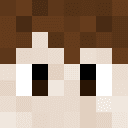_Dqrknes_'s avatar