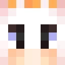 _DrCat_'s avatar