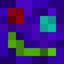 _DragonC4t's avatar