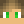 _DragonCrepper_