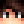 _DragonFireHD_