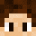 _Drexon_'s avatar
