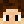 _Drexon_