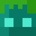 _Drowned_'s avatar
