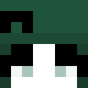 _Duce's avatar