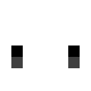 _DvDyy's avatar