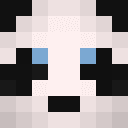 _Dyna__'s avatar