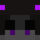 _EDDy_13's avatar